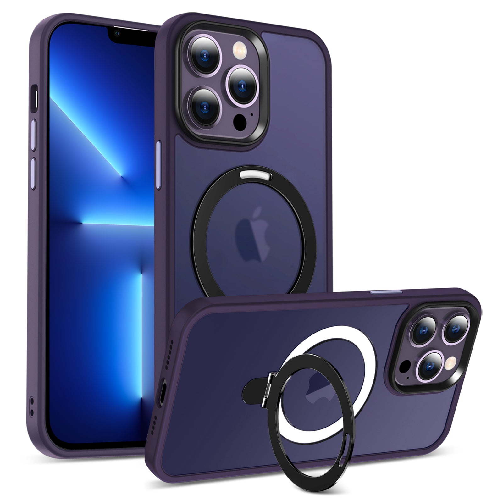 Pro iPhone 13 Pro 6,1 Pro iPhone 13 Pro 6,1